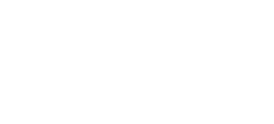 Weber Commercial Truck Center logo