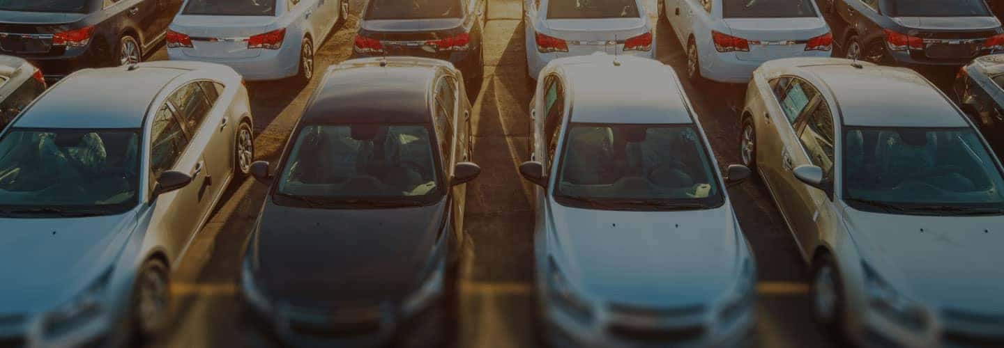 We Buy Cars At Classic Brainerd, MN