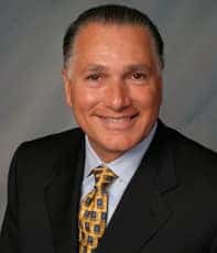 AJ D'Amato