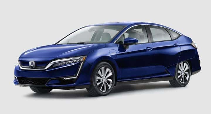 8_2017_Honda_Clarity_Electric