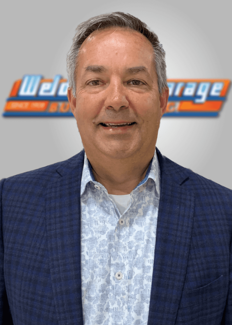 WARREN_YODER