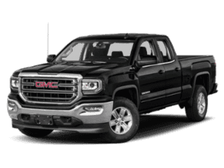 2019-gmc-sierra-1500-limited