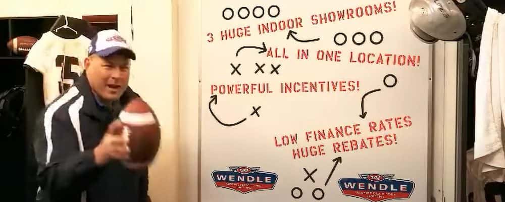Remember-When-Wendles-2013-Super-Bowl-Ad