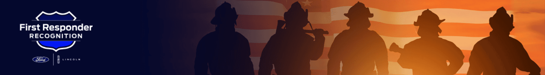 A silhouette of a people in helmets