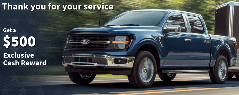 Ford_Military_Recognition_Program-F-150