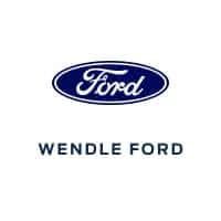 Wendle Ford