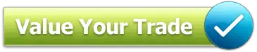 Value Your Trade Image