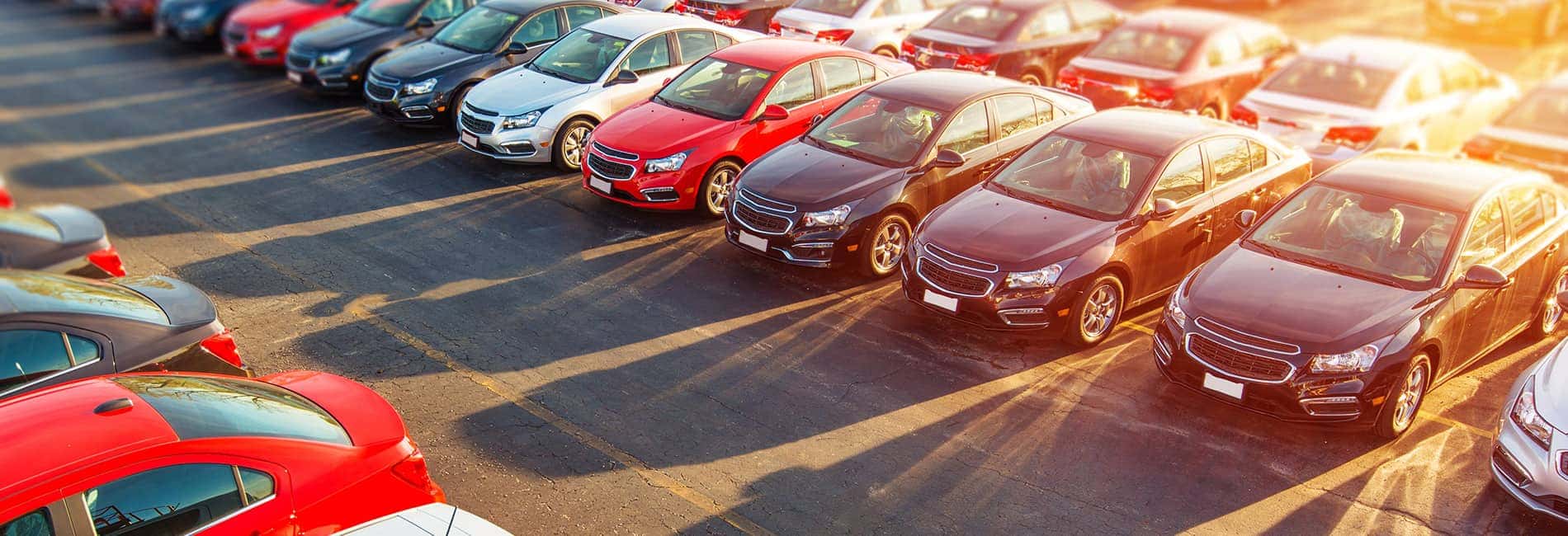 Used-Car-Sales-Lot-Banner--2-