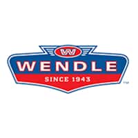 Wendle Motors