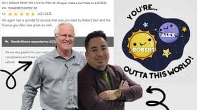 reviews2