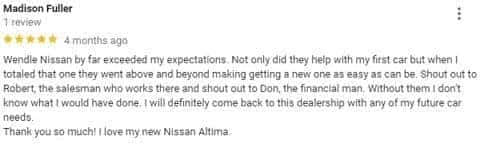 reviews