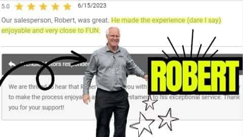 reviews4