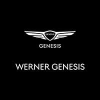 Werner Genesis