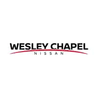 Wesley Chapel Nissan
