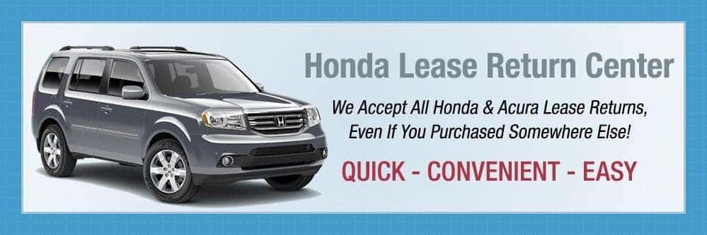 elk grove honda lease