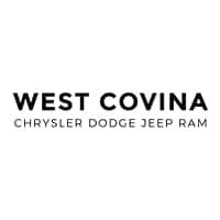 West Covina CDJR