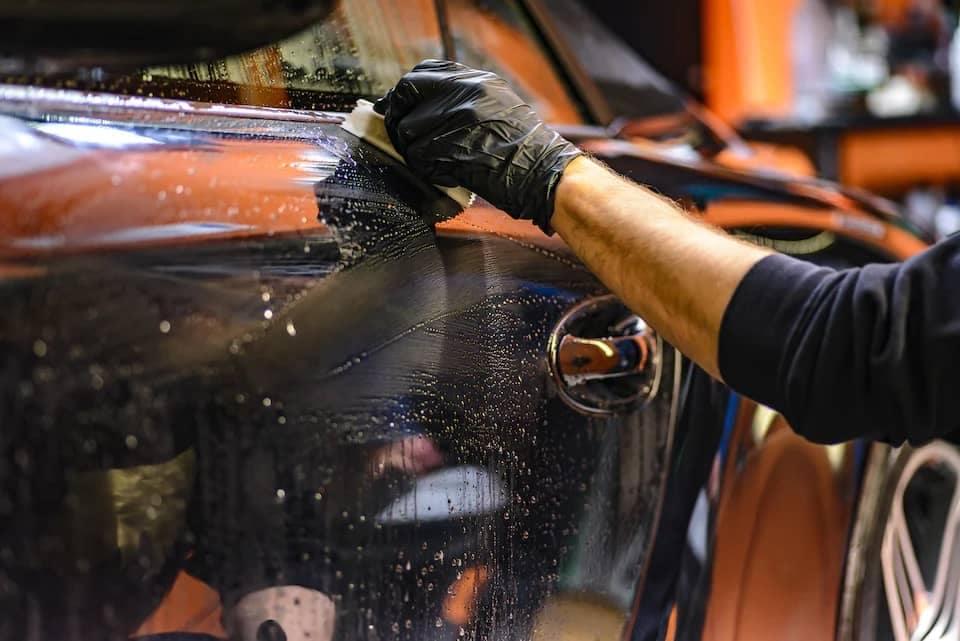 Looking to buy a polisher : r/AutoDetailing
