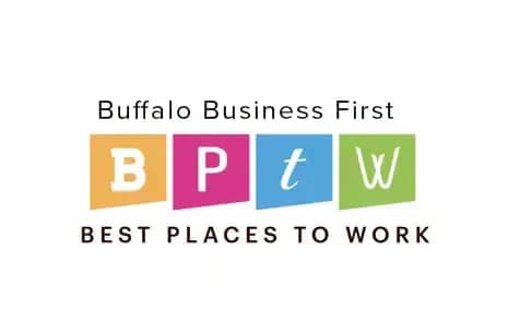 Buffalo Business First Best Places To Work