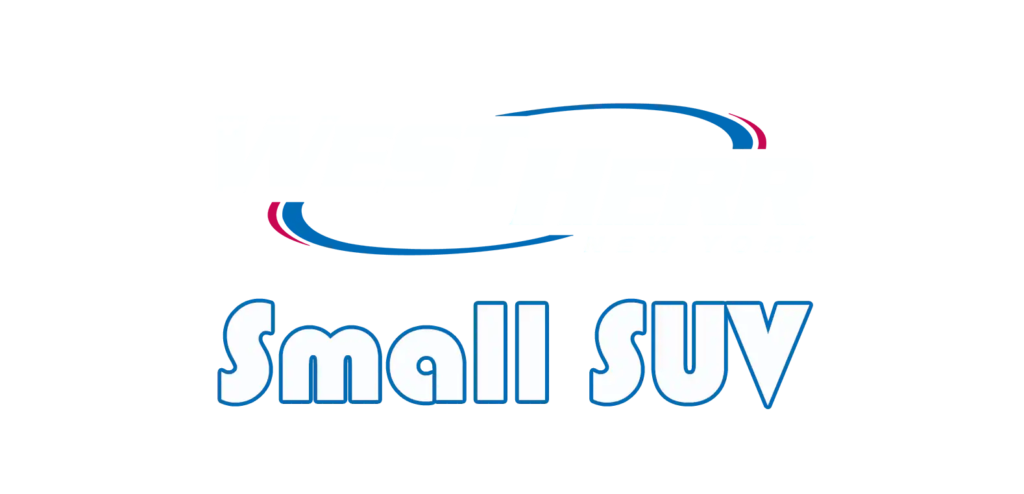 west-herr-small-suv