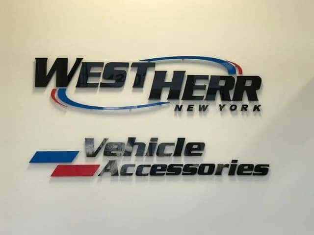 West Herr Vehicle Accessories, Remote Car Starters, Bed Liner, Bluetooth,  and More