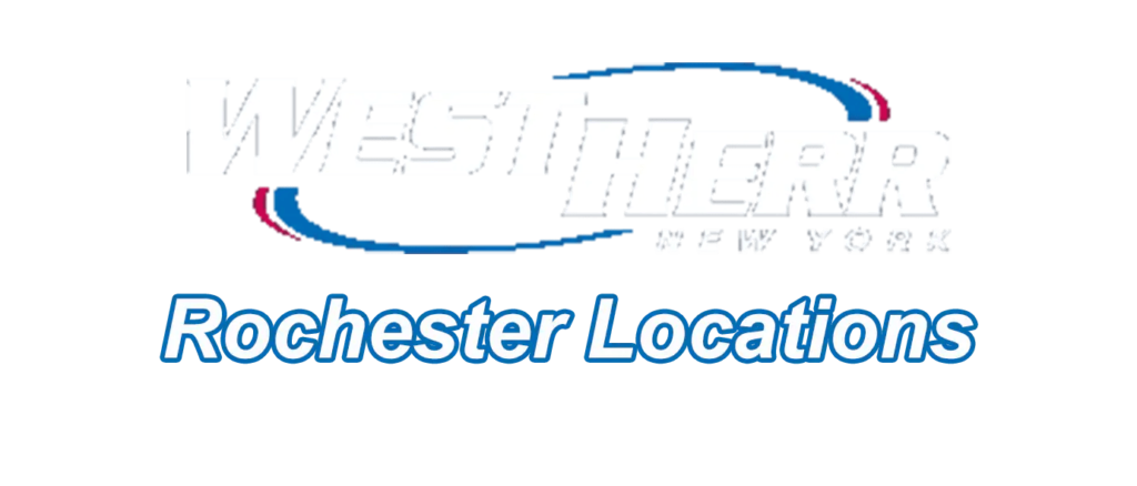 westherr-rochester-locations