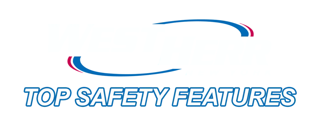westherr-top-safety-features