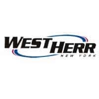 West Herr Cadillac of East Aurora