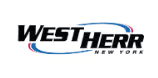 West Herr Chevrolet Of Clay