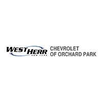 West Herr Chevrolet of Orchard Park