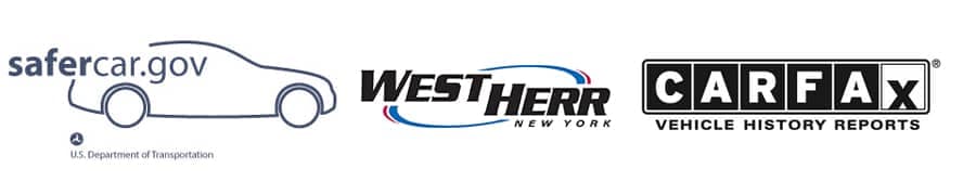 West_Herr_Transportation