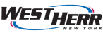 west herr new york logo