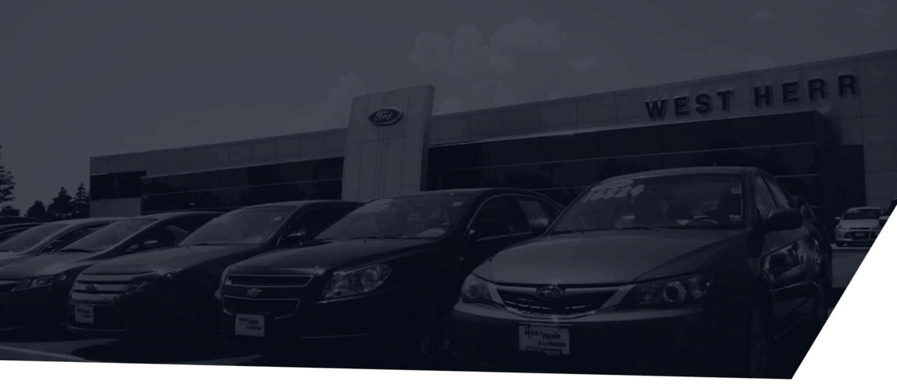 West Herr Auto Group  New and Used Auto Dealer Serving Western New York