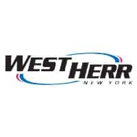 West Herr Honda of Lockport