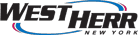 West Herr Kia logo