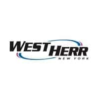 West Herr Toyota of Canandaigua