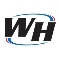 West Herr Mazda of Canandaigua