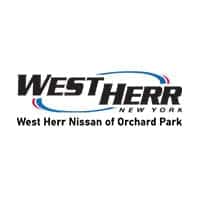 West Herr Nissan Orchard Park