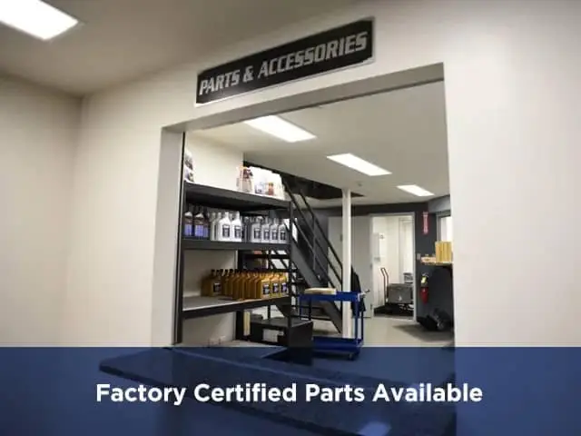 Factory deals subaru parts