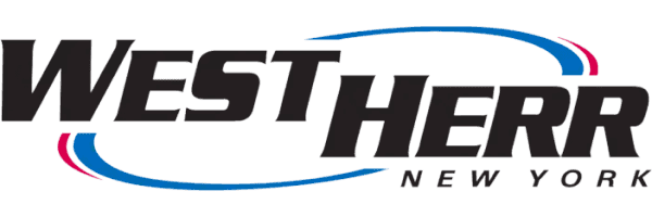 West Herr Subaru of Brockport