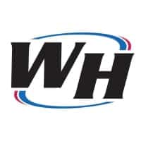 West Herr Subaru of Rochester