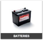 btn-tps-parts-batteries