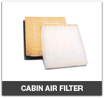 btn-tps-parts-cabin-air-filter
