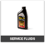 btn-tps-parts-service-fluids