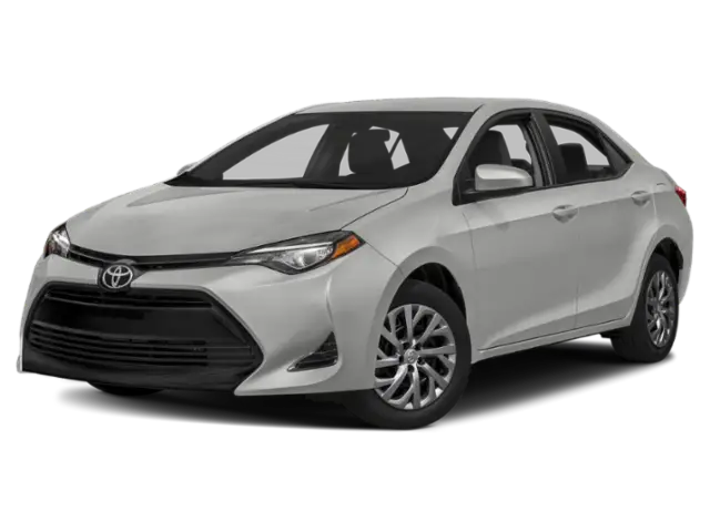 Toyota Rentals in Miami | West Kendall Toyota