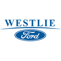 Westlie Ford