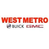 West Metro Buick GMC