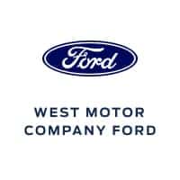 West Motor Ford