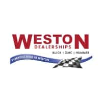 Weston Buick GMC