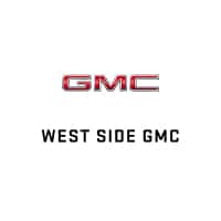 West Side GMC