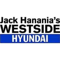 Westside Hyundai